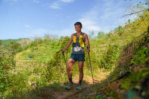 BIB: 
                            <button type="button" onclick="openModal(21799935)" class="btn btn-primary btn-sm float-right btn-popup" data-toggle="modal" data-target=".modal-high-quality">
                        <i class="fas fa-shopping-cart"></i> Add to Cart
                    </button>
                                            <button type="button" onclick="isThisMe(21799935, true)" class="btn btn-success btn-sm float-right btn-popup btn-isme hidden" data-toggle="tooltip" data-placement="bottom" title="นี่คือรูปของคุณใช่ไหม คลิกที่นี่เพื่อเอาเข้าอัลบั้ม">
                        <i class="fas fa-plus"></i> Add to album
                    </button>
                    <button type="button" onclick="isThisMe(21799935, false)" class="btn btn-warning btn-sm float-right btn-popup btn-isnotme hidden">
                        <i class="fas fa-ban"></i> Remove from album
                    </button>